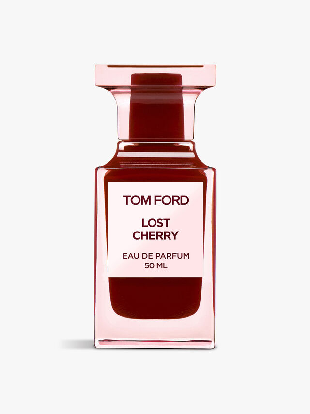 Lost Cherry Eau de Parfum 50 ml