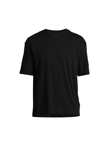Gant-Icon-T-Shirt-2003165