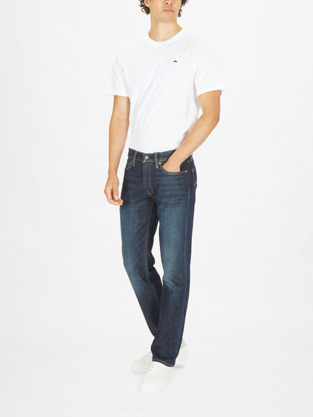Levi's 502 Tapered Jeans | Tapered | Fenwick