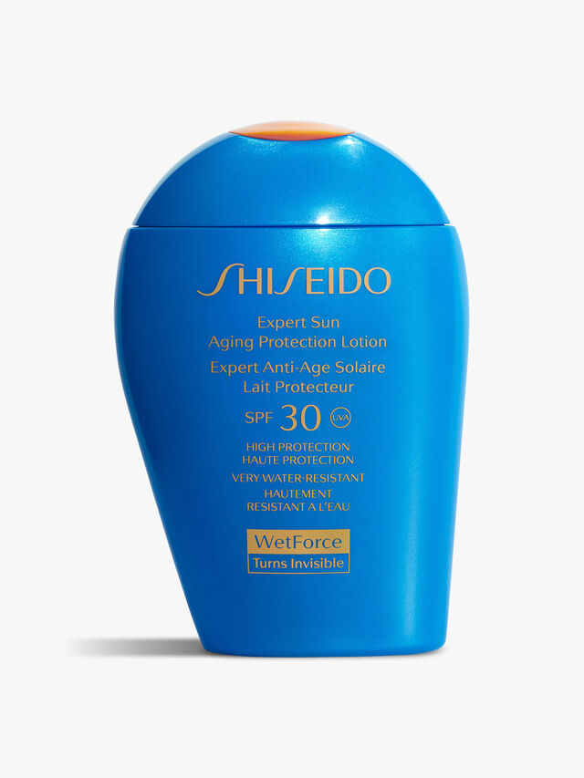 Expert Sun Aging Protection Lotion Plus SPF 30