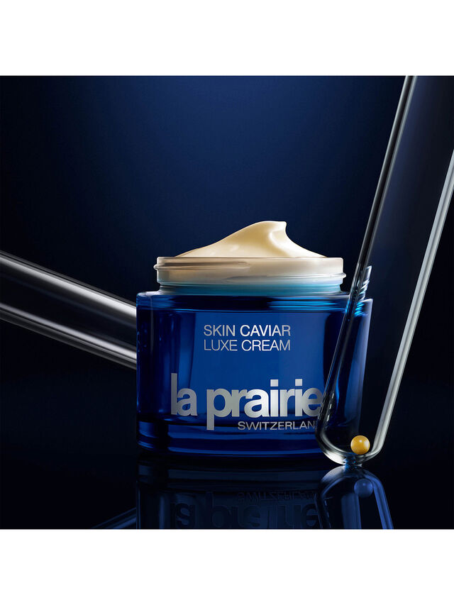 Skin Caviar Luxe Cream Premier 50 ml