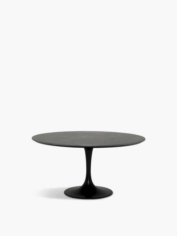 Talula Dining Table