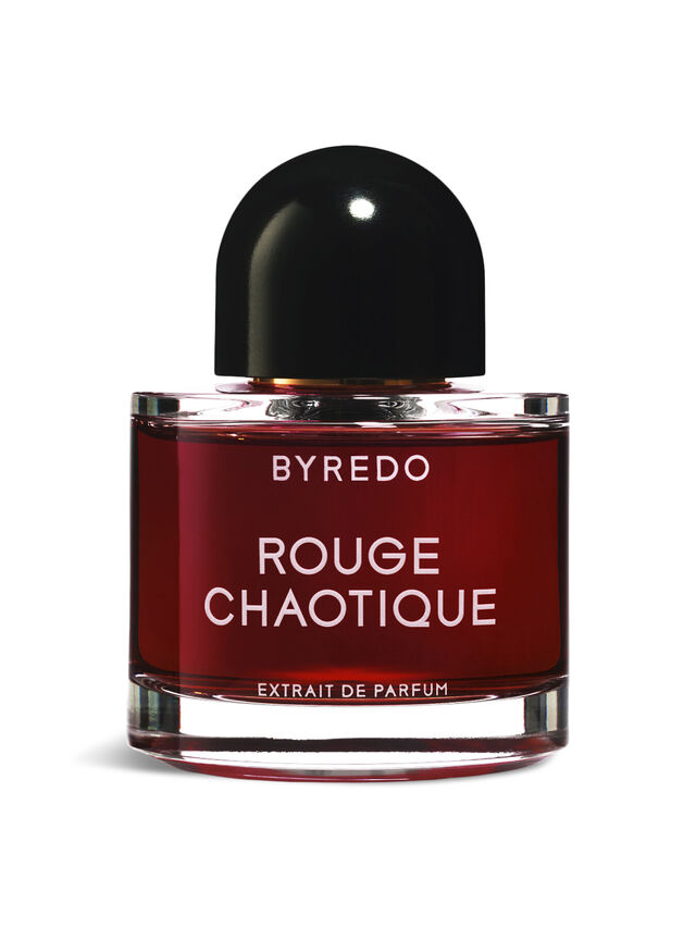 Rouge Chaotique Perfume Extract 50ml