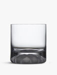 Whisky Glass 4 Piece