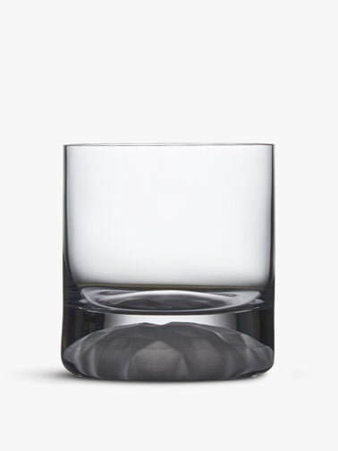 Whisky Glass 4 Piece