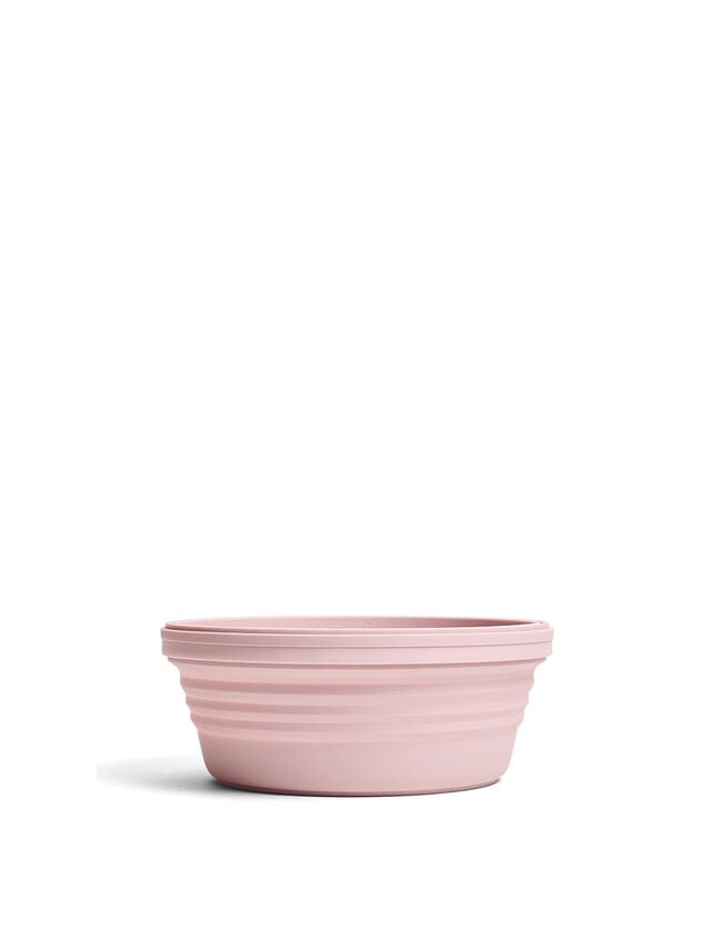 Collapsible Bowl 1.1l