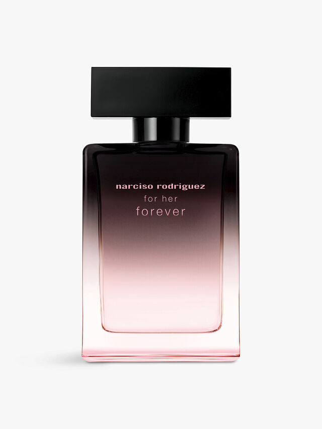 Narciso Rodrigues For Her Forever EDP 50ml