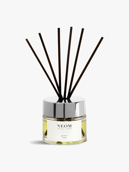 Tranquillity Reed Diffuser