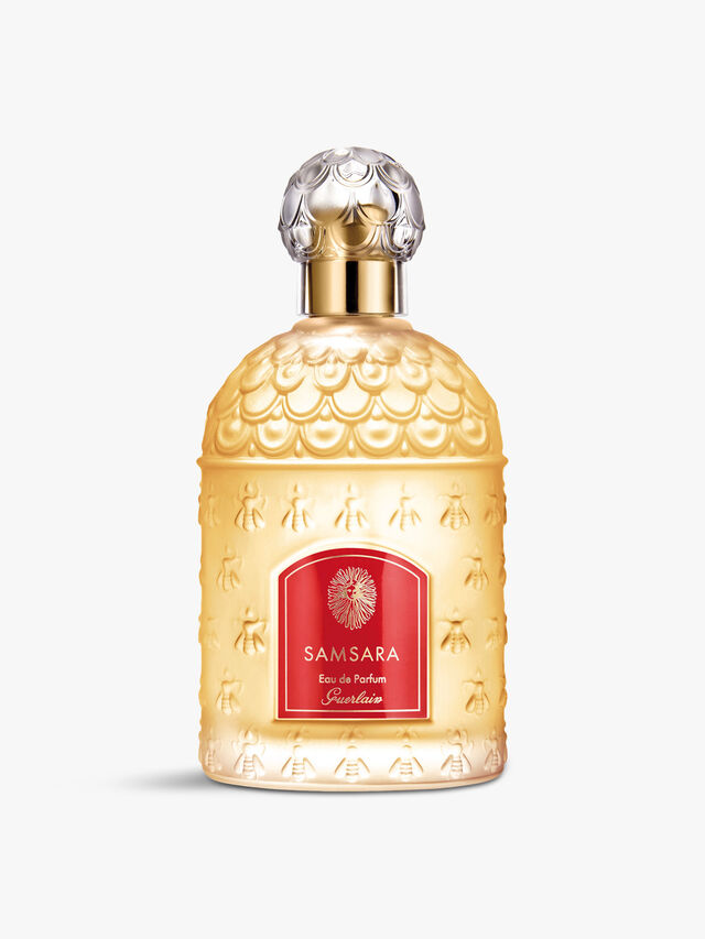 Samsara Eau de Parfum 100 ml