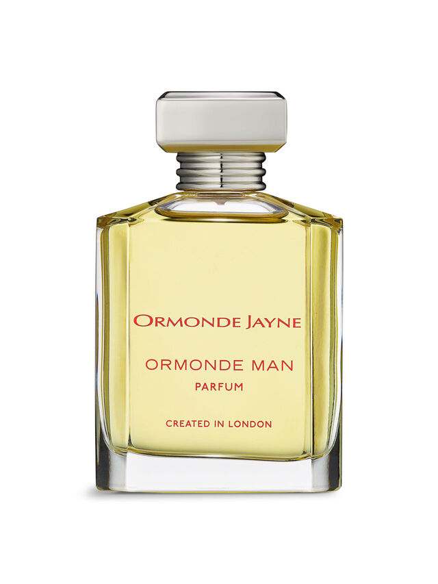 Ormonde Man Parfum 88ml