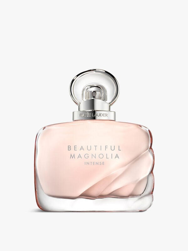 Beautiful Magnolia Intense Eau de Parfum 50ml