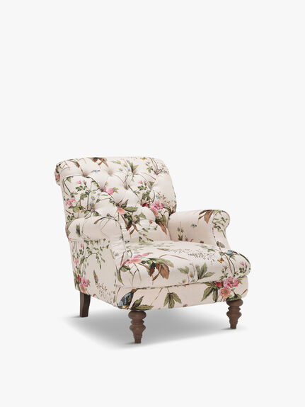 Windermere Accent Chair