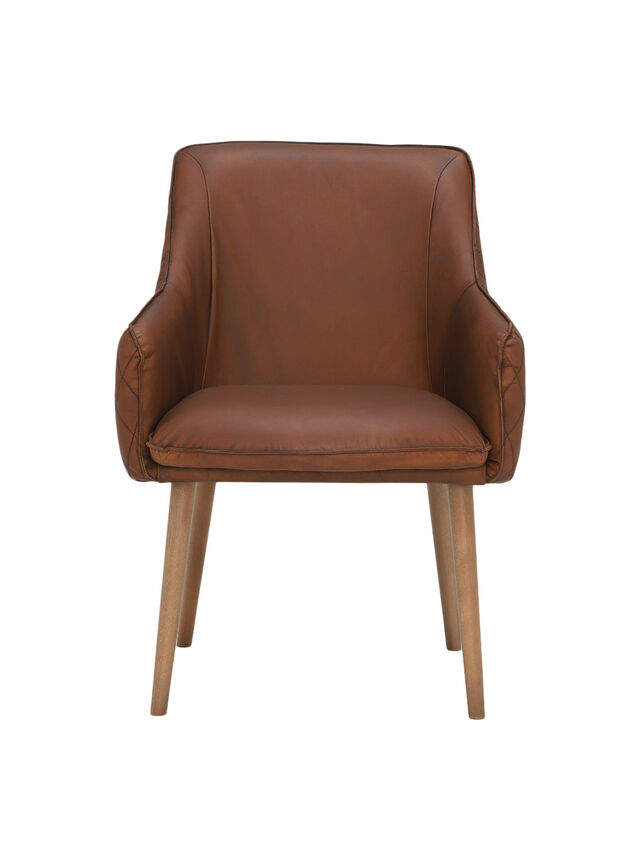Antares Dining Chair