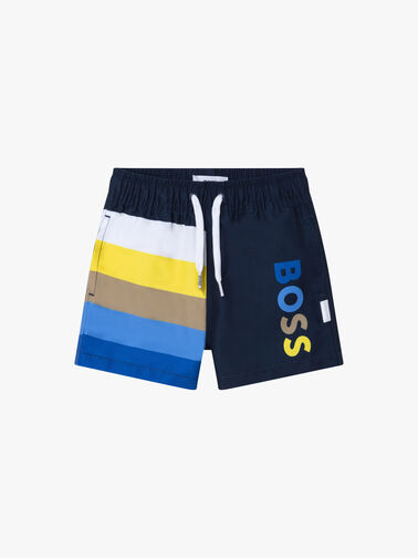 Swim-Shorts-J04443
