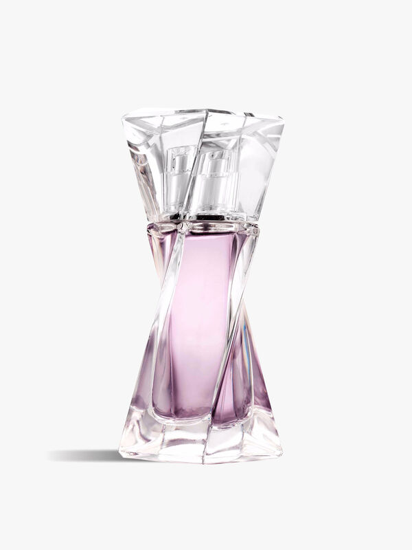 Hypnôse Eau de Parfum Spray 30 ml
