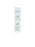 Superskin Concentrate Night 28ml