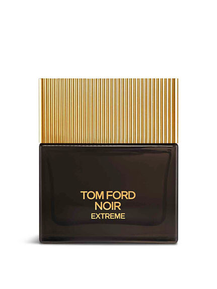 Noir Extreme Eau de Parfum 50 ml