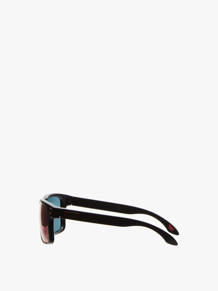 0OO9102 Holbrook Sunglasses