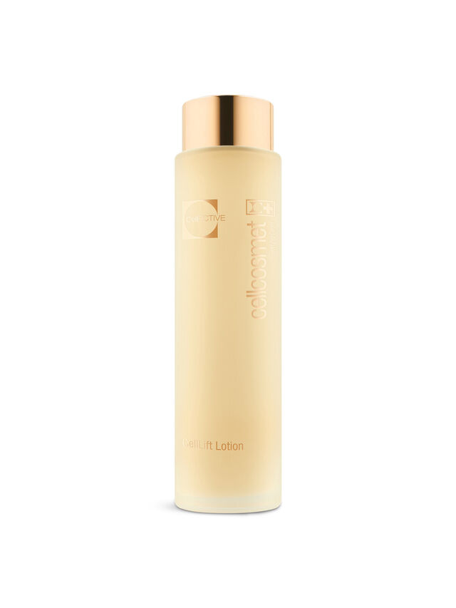 Cellcosmet CellEctive CellLift Lotion