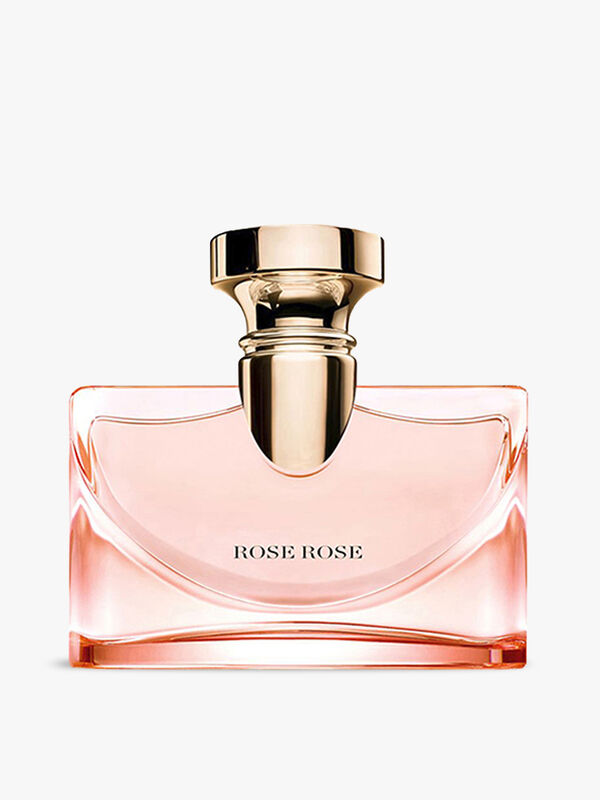 Splendida Rose Rose Eau de Parfum 100ml