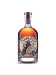 Clementine Spiced Rum 70cl
