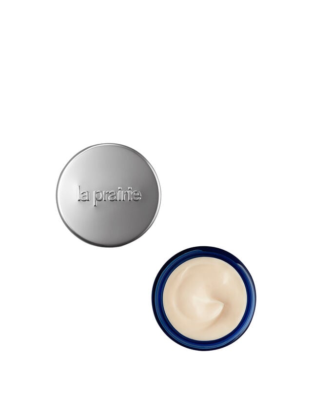 Skin Caviar Luxe Cream Sheer Premier