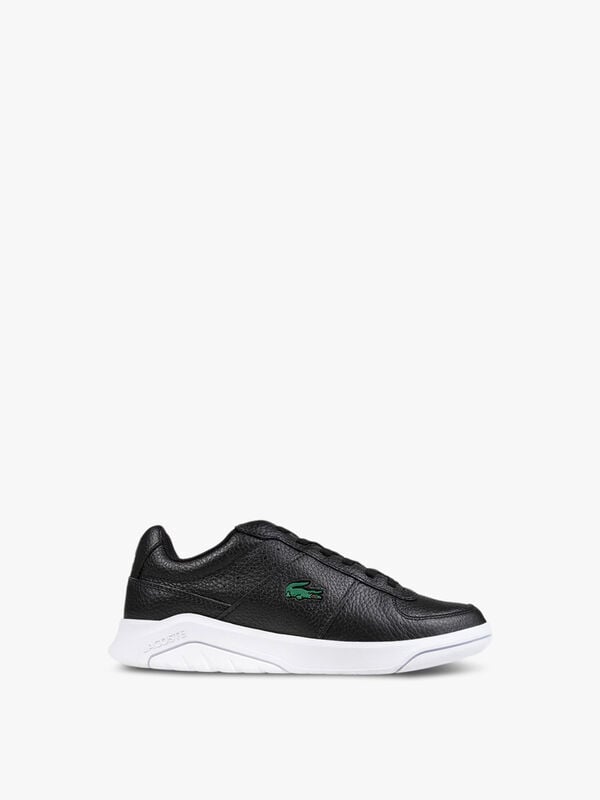 LACOSTE Game Advance Trainers