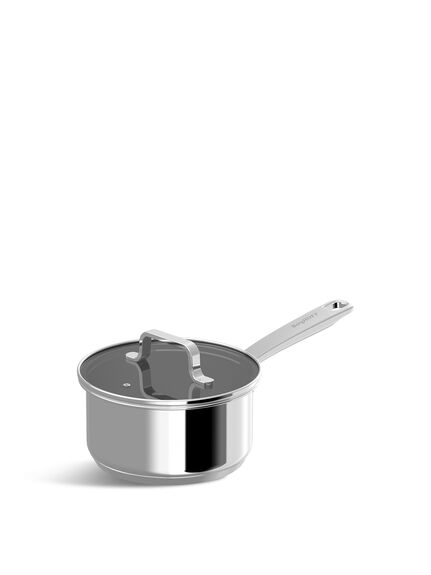 DiNA-Helix-Recycled-Stainless-Steel-Saucepan-1.5L-Berghoff