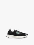 LACOSTE Run Spin Trainers