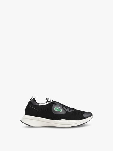 LACOSTE-Run-Spin-Trainers-RSPINBLK