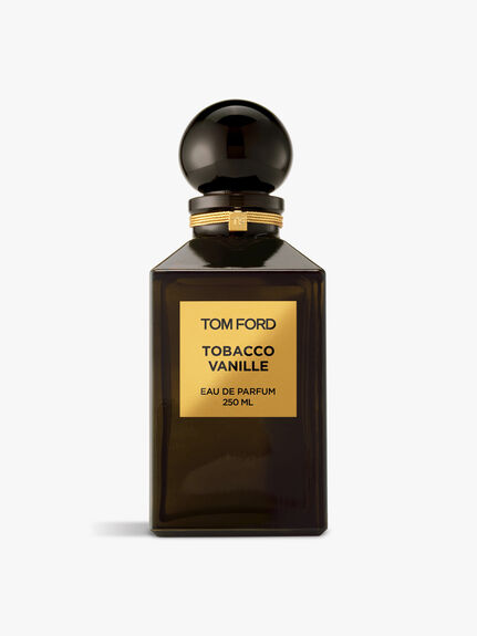 Tobacco Vanille Decanter Eau de Parfum 250 ml
