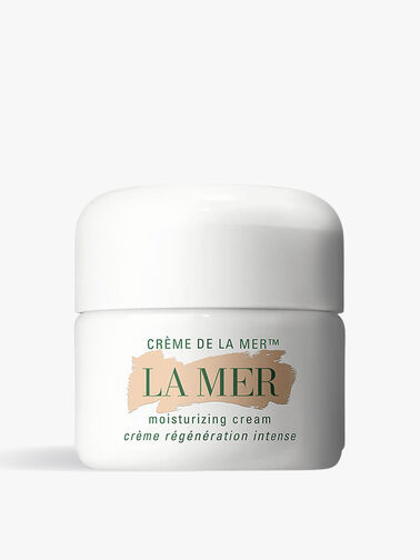 La Mer The Moisturizing Soft Cream 15 ml | Day Creams | Fenwick