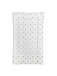 White Star Eco Sonic Changing Mat