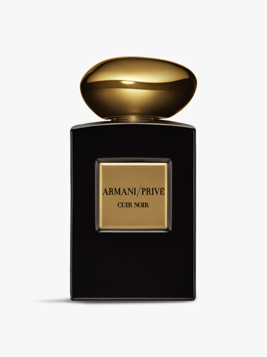 Privé Cuir Noir Eau de Parfum 100 ml