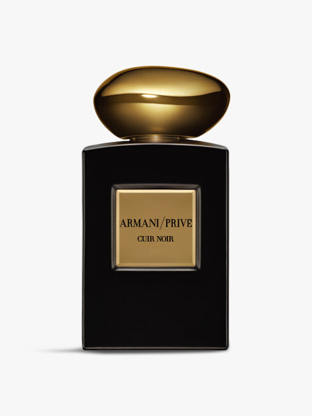 Privé Cuir Noir Eau de Parfum 100 ml
