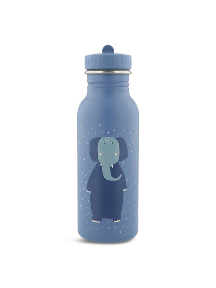 Mrs Elephant Bottle 500ml