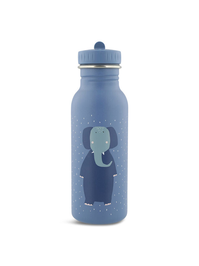 Mrs Elephant Bottle 500ml