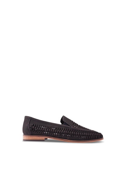 SOLE Ophir Loafer Shoes