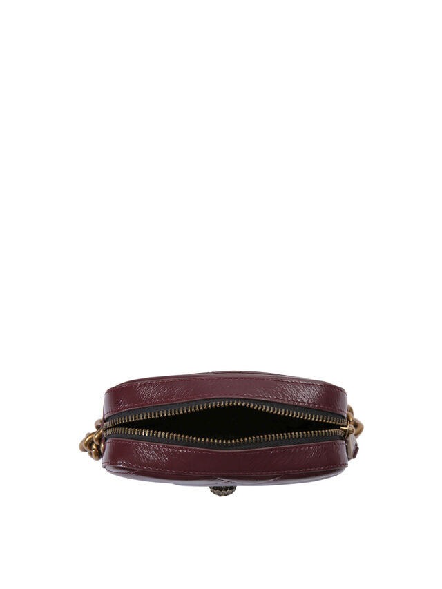 Louis Vuitton On My Side PM Tote Bag - GenesinlifeShops shop online - kurt  geiger london raffia mini kensington bag item