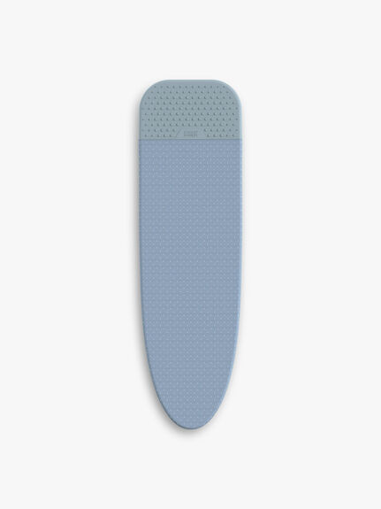 Glide Ironing Board Cover