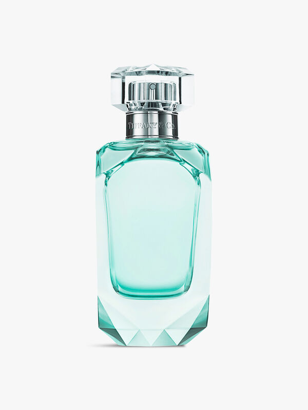 Tiffany Intense Eau de Parfum 75ml
