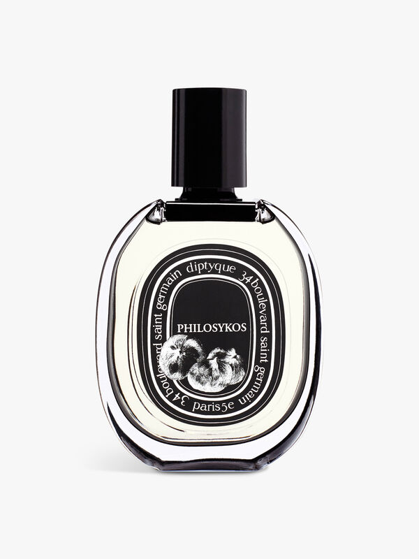 Philosykos Eau de Parfum 75 ml