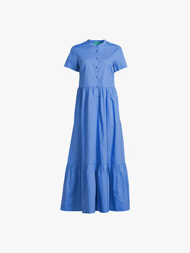 Short-Sleeve-Tiered-Cotton-Maxi-Dress-4EW7DV011
