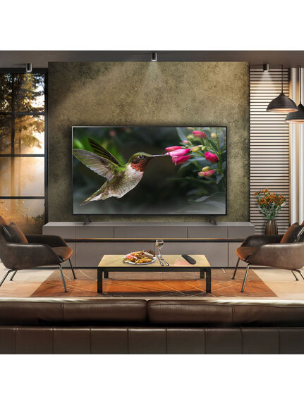 OLED B46 65 Inch 4K Smart TV 2024