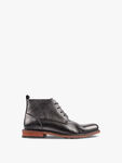 SOLE CRAFTED Drill Chukka Boots