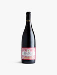 Lukes Pinot Noir 75cl