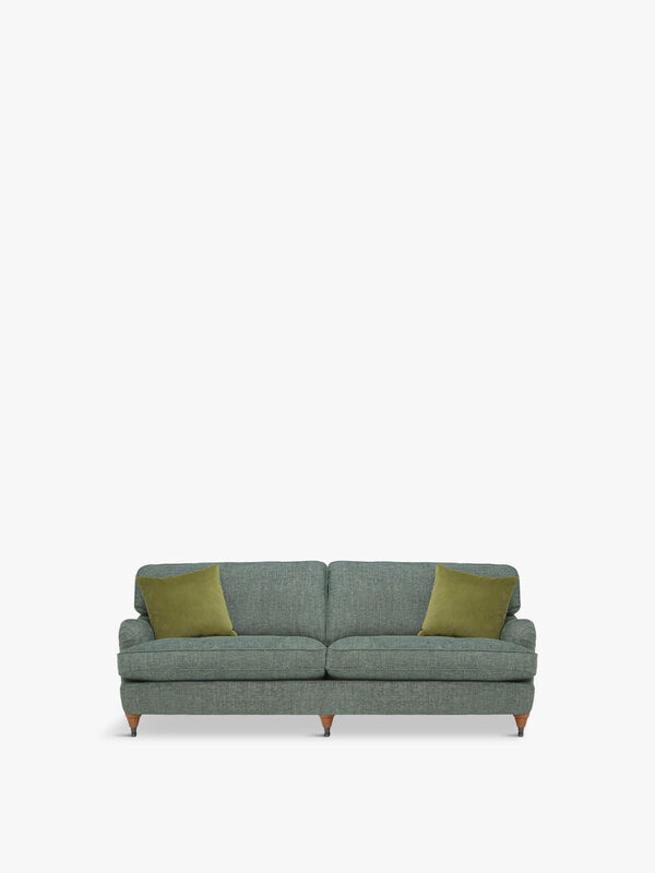 Sloane-Extra-Large-Fabric-Sofa-Sloane