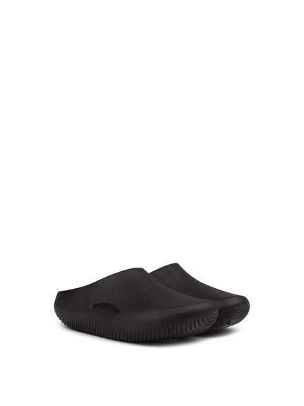 CROCS Mellow Recovery Sandals