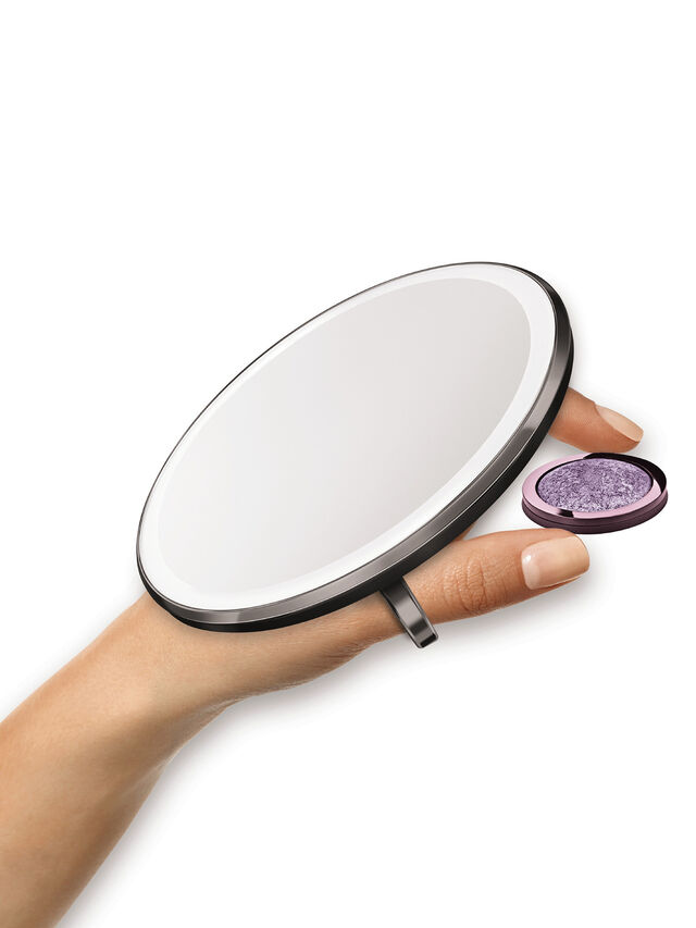 Sensor Mirror 10cm