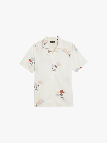 SS-Floral-Printed-Shirt-260412